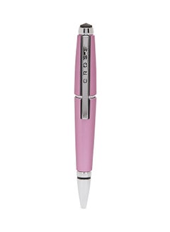 Buy Edge Tender Rollerball Pen in UAE