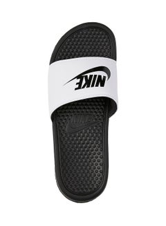 nike benassi dubai