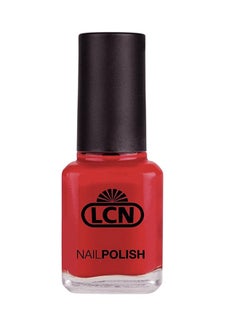 Buy Nail Polish 082 Classic Cold Red in UAE