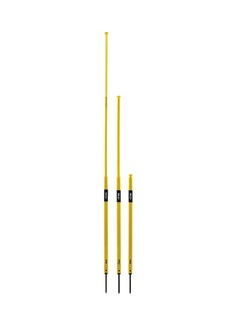 Buy Pro Training Agility Poles in UAE