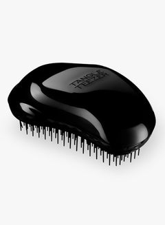 Buy Original Detangling Hairbrush Black in UAE