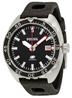 fossil fs5053