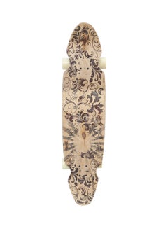 Buy Printed Skateboard in UAE