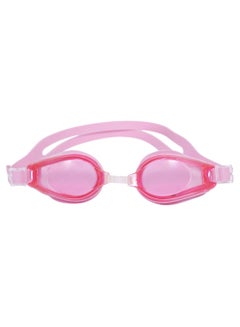 Buy Swimming Goggles L in UAE