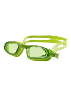 Buy Swimming Goggles L in UAE