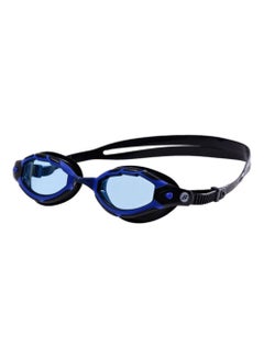 Buy Swimming Goggles L in UAE