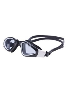 Buy Swimming Goggles L in UAE