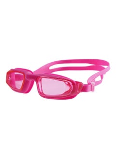 Buy Swimming Goggles L in UAE