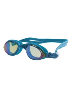 Buy Swimming Goggles L in UAE