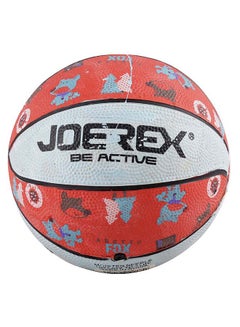 Buy Be Active Kids Basketball in UAE