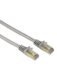 Buy TL Patch Cable CAT6 Grey in UAE