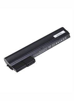 Buy Replacement Laptop Battery For HP Mini 210-200 Black in UAE