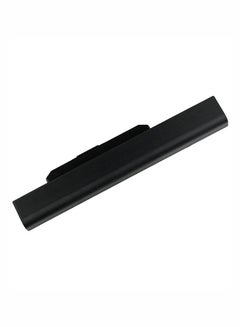 Buy Replacement Laptop Battery For ASUS A32 - K53 - X54 Likbox/A41-K53 Black in UAE