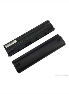 Buy Replacement Laptop Battery For ASUS 1225 A31/A32 - 1025 Black in UAE