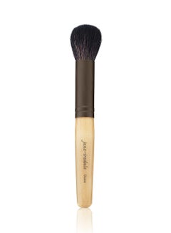 Buy Dome Brush Brown in UAE