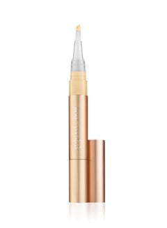 Buy Active Light Under Eye Concealer 5 Latte in UAE