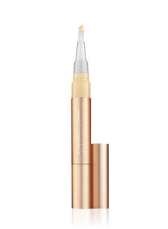 Buy Active Light Under Eye Concealer 3 Light Peach in UAE