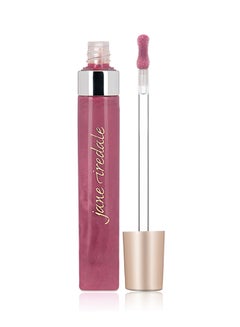 Buy PureGloss Lip Gloss Cosmo in UAE