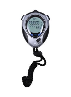 Buy Digital Stopwatch in UAE