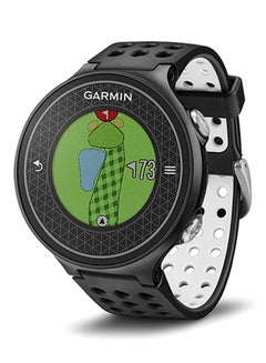 garmin approach s6 strap