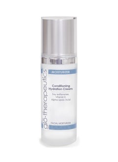 Buy Conditioning Hydration Cream 60ml in UAE