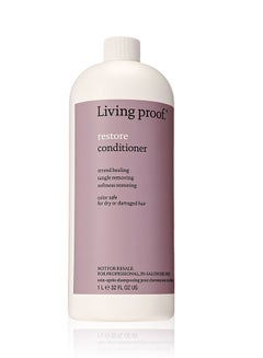 Buy Restore conditioner 1000ml in UAE