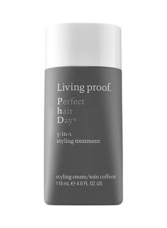 Buy 5 In 1 Perfect Hair Day (PhD) Styling Treatment 118ml in UAE