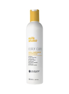 Buy Colour Maintainer Conditioner 300 ml in UAE