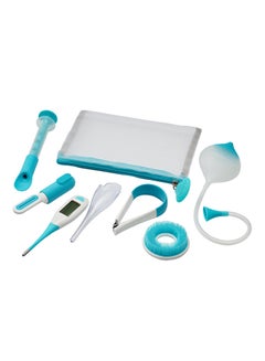 Buy Care Grooming Kit in UAE