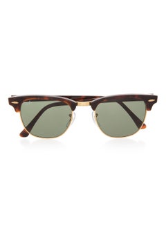 Buy Men's Clubmaster Sunglasses in Saudi Arabia