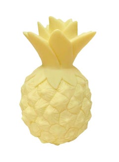 اشتري مصباح ليلي صغير Mini Pineapple على شكل ثمرة أناناس في الامارات