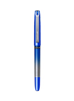 Buy Eye Needle Pen Blue in UAE
