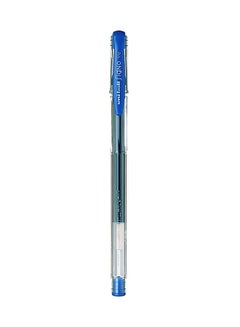 Buy Signo Roller Gel-Ink Pen in UAE