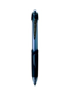 Buy Power Tank Retractable Ballpoint Pen in UAE