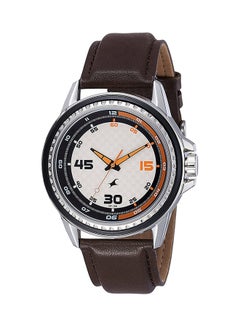 fastrack 3142sl02