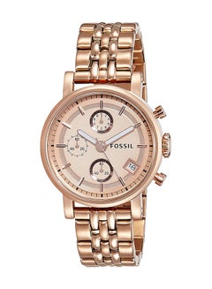 Buy Casual Analog Watch ES3380 in Egypt