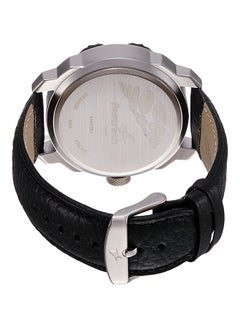 fastrack 3153kl01