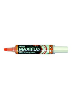اشتري قلم Maxiflo للسبورات البيضاء في الامارات