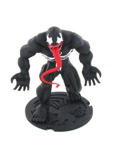 Shop Marvel Agent Venom Action Figure Online In Dubai Abu Dhabi And All Uae