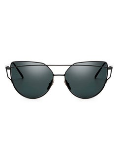 Buy Cat Eye Frame Sunglasses in UAE
