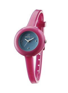 Buy women Casual Analog Watch OPSPW-220 in UAE