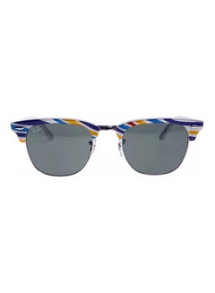 Buy Clubmaster Sunglasses in Saudi Arabia