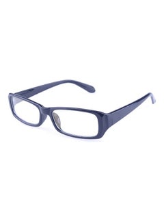 اشتري نظارة قراءة مضادة للإشعاع طراز LL21-21007-2 في الامارات