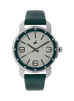 Fastrack nk6078sm07 clearance