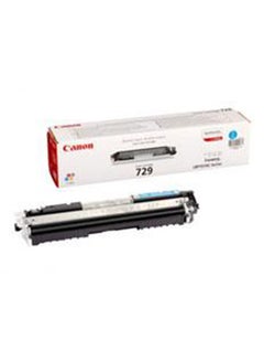 Buy Toner Cartridge 328 For Laser Printer Cyan in Saudi Arabia