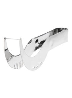 Buy Slicers and Dicers Silver Standard in UAE