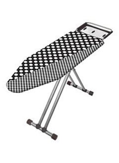 Buy Miranda Ironing Board Multicolour in Saudi Arabia