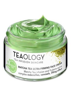 Buy Matcha Tea Lifting Cream 50ml in UAE