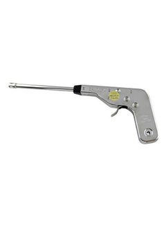 Buy Electronic Gas Igniter Silver 27mm in Egypt