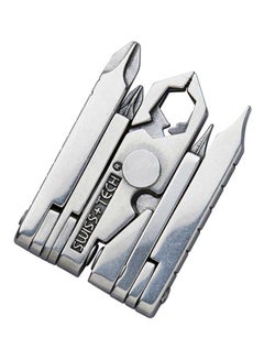 Buy 19-In-1 Micro-Max Xi Multi Function Tool in UAE